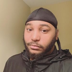 Meet your Posher, Augustus